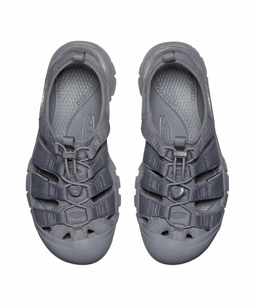 KEEN キーン NEWPORT H2 ニューポート エイチツー 1027122
