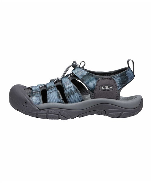 KEEN キーン NEWPORT H2 ニューポート エイチツー 1027123