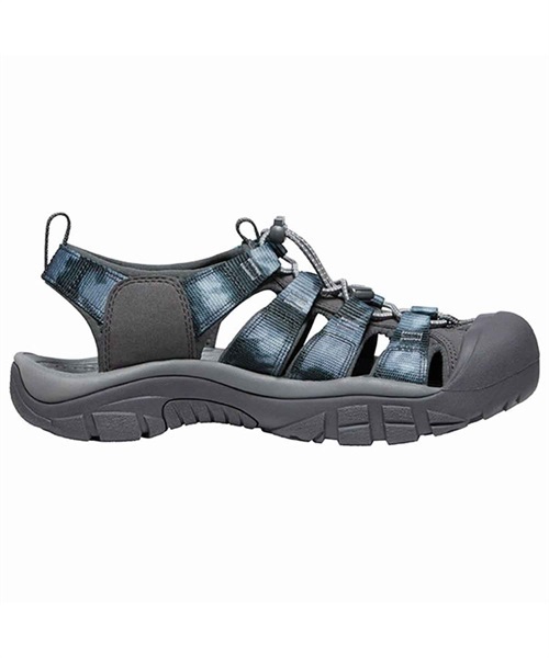 KEEN キーン NEWPORT H2 ニューポート エイチツー 1027123 KEEN キーン NEWPORT H2 ニューポート エイチツー 1027123
