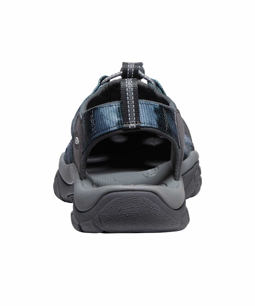 KEEN キーン NEWPORT H2 ニューポート エイチツー 1027123