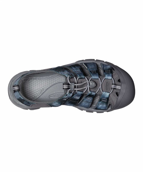 KEEN キーン NEWPORT H2 ニューポート エイチツー 1027123