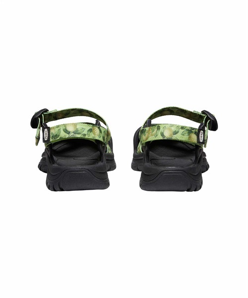 KEEN キーン ZERRAPORT II ゼラポート ツー 1027146 レディース
