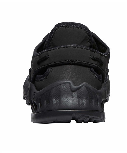 KEEN キーン UNEEK NXIS ユニーク ネクシス 1027285 メンズ シューズ