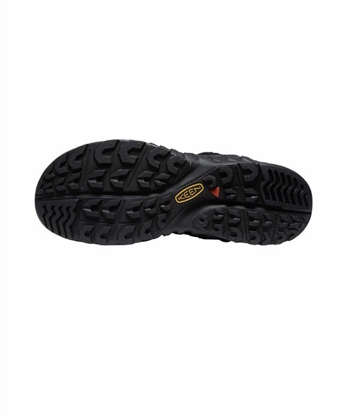 KEEN キーン UNEEK NXIS ユニーク ネクシス 1027285 メンズ KEEN キーン UNEEK NXIS ユニーク ネクシス 1027285 メンズ