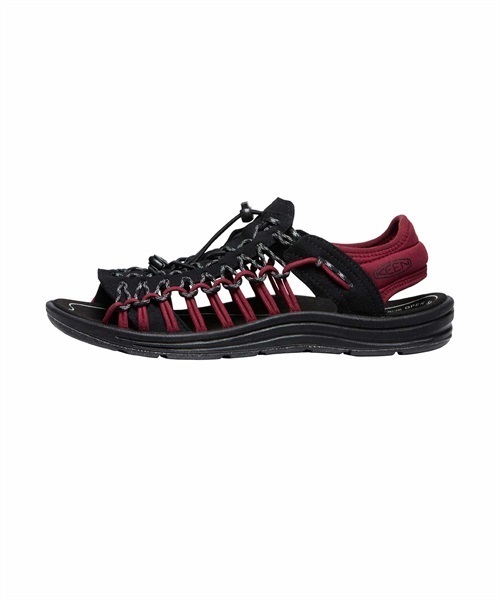 KEEN キーン UNEEK II OT ユニーク ツー オーティー 1027288