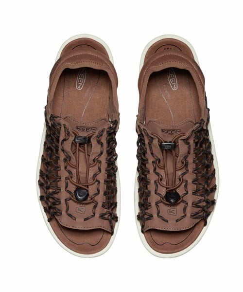 KEEN キーン UNEEK II OT ユニーク ツー オーティー 1027289