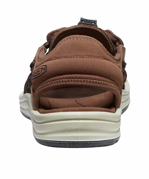 KEEN キーン UNEEK II OT ユニーク ツー オーティー 1027289