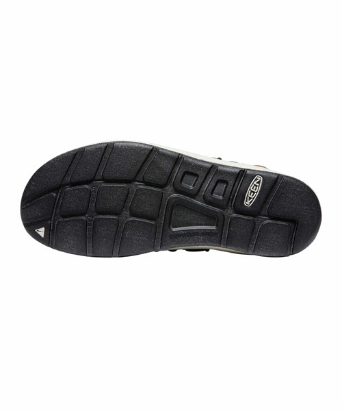 KEEN キーン UNEEK II OT ユニーク ツー オーティー 1027289