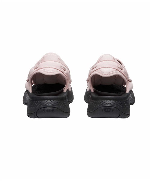 KEEN キーン UNEEK ASTORIA ユニーク アストリア 1027294