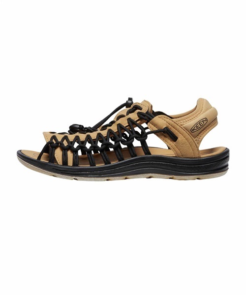 KEEN “UNEEK O2” 5/28(Sat) LAUNCH! | SHOES MASTER