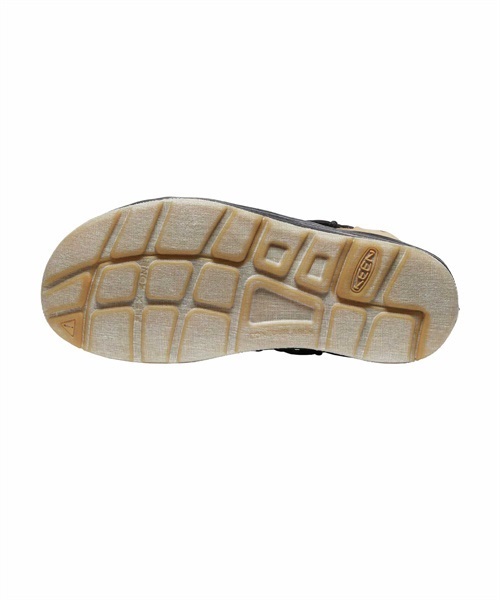 KEEN キーン UNEEK II OT ユニーク ツー オーティー 1027298