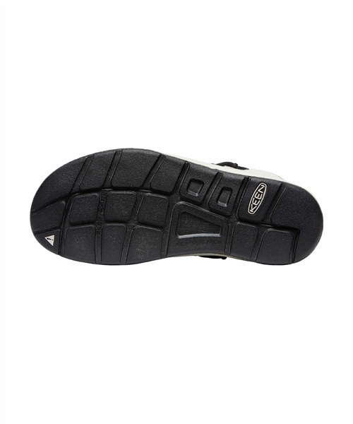 KEEN キーン UNEEK II OT ユニーク ツー オーティー 1027299