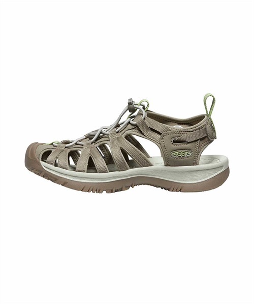 KEEN キーン WHISPER ウィスパー 1027365 レディース シューズ KEEN キーン WHISPER ウィスパー 1027365 レディース シューズ