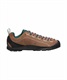 KEEN キーン JASPER ジャスパー 1027370 レディース シューズ スニーカー K1F A31(TCSM-22.5cm)