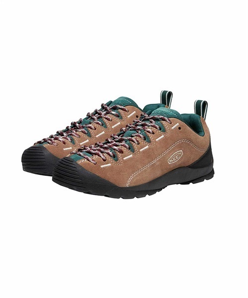 KEEN キーン JASPER ジャスパー 1027370 レディース シューズ KEEN キーン JASPER ジャスパー 1027370 レディース シューズ