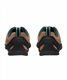 KEEN キーン JASPER ジャスパー 1027370 レディース シューズ スニーカー K1F A31(TCSM-22.5cm)