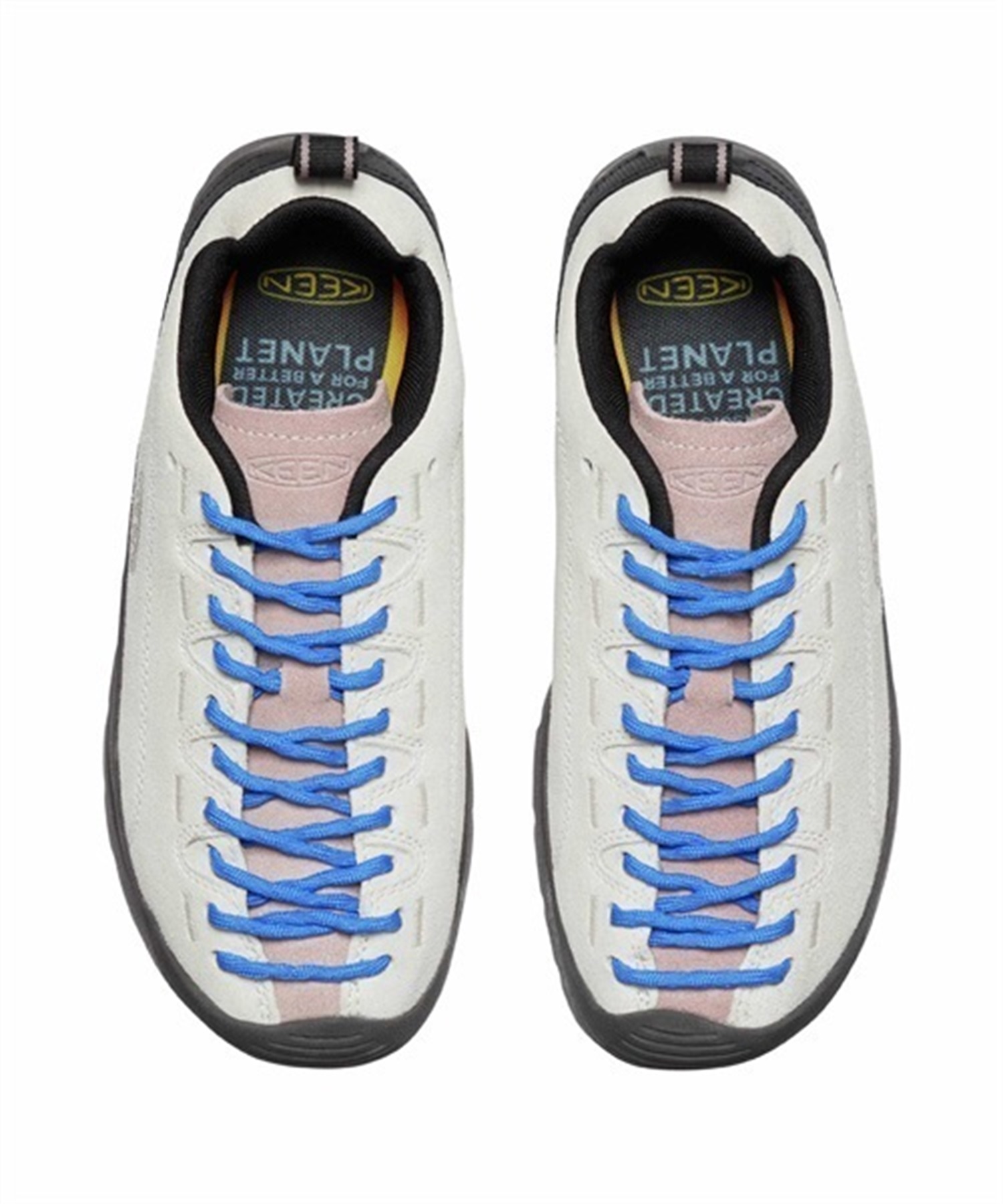 KEEN キーン JASPER ジャスパー 1027371 レディース シューズ 
