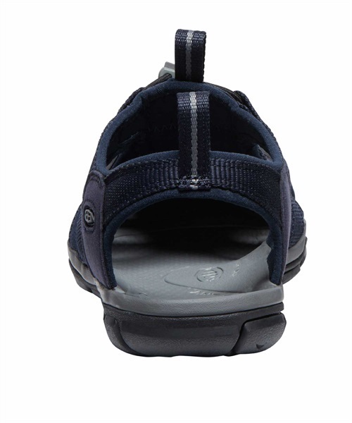 KEEN キーン CLEARWATER CNX クリアウォーター シーエヌエックス KEEN キーン CLEARWATER CNX クリアウォーター シーエヌエックス