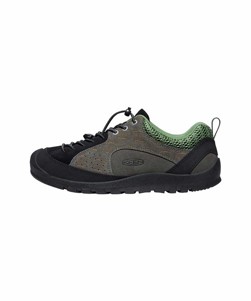 KEEN キーン JASPER ROCKS SP ジャスパー ロックス エスピー 1027426
