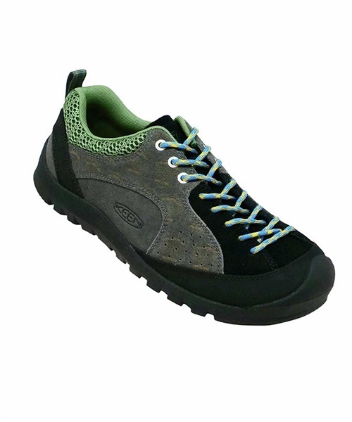 KEEN キーン JASPER ROCKS SP ジャスパー ロックス エスピー 1027426