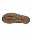 KEEN/キーン ユニーク 1027437 シューズ サンダル アウトドア メンズ(BLPT-25.0cm)