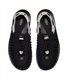 KEEN/キーン ユニーク 1027437 シューズ サンダル アウトドア メンズ(BLPT-25.0cm)