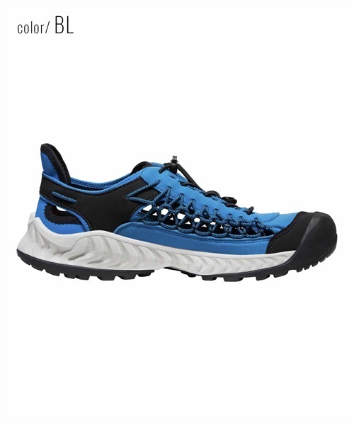 KEEN キーン UNEEK NXIS ユニーク ネクシス 1027286 メンズ