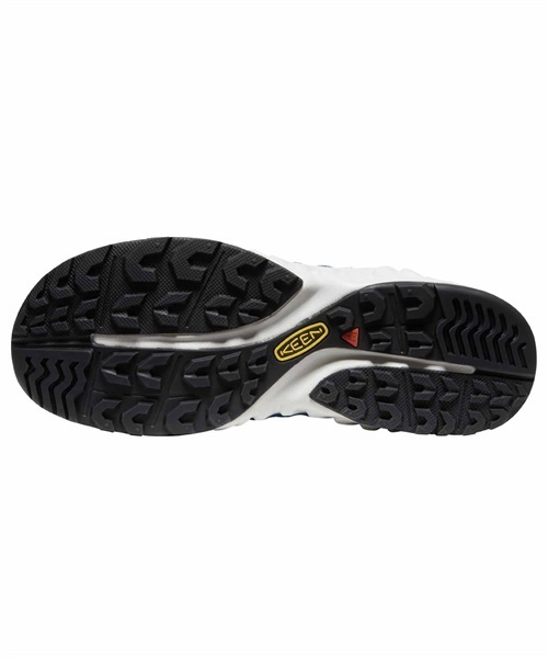 KEEN キーン UNEEK NXIS ユニーク ネクシス 1027286 メンズ