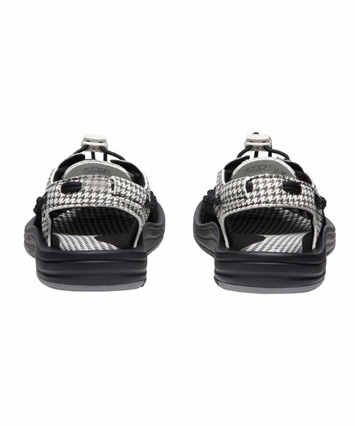 KEEN キーン UNEEK ユニーク 1027447 レディース シューズ サンダル スニーカー K1F D18(CHID-22.5cm)