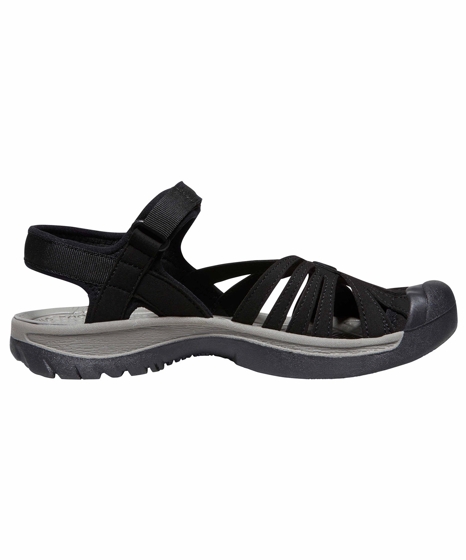 KEEN キーン ROSE SANDAL ローズ サンダル ウィメンズ アウトドア KEEN キーン ROSE SANDAL ローズ サンダル ウィメンズ アウトドア