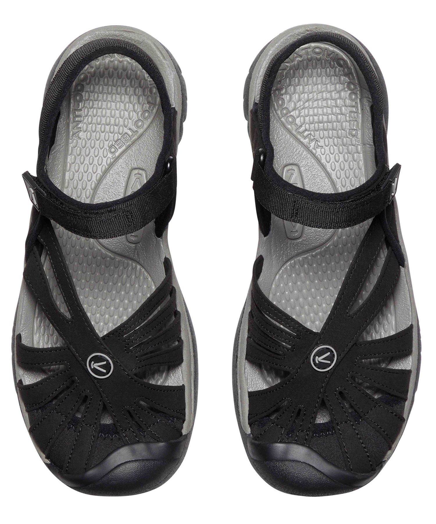 KEEN キーン ROSE SANDAL ローズ サンダル ウィメンズ アウトドア KEEN キーン ROSE SANDAL ローズ サンダル ウィメンズ アウトドア