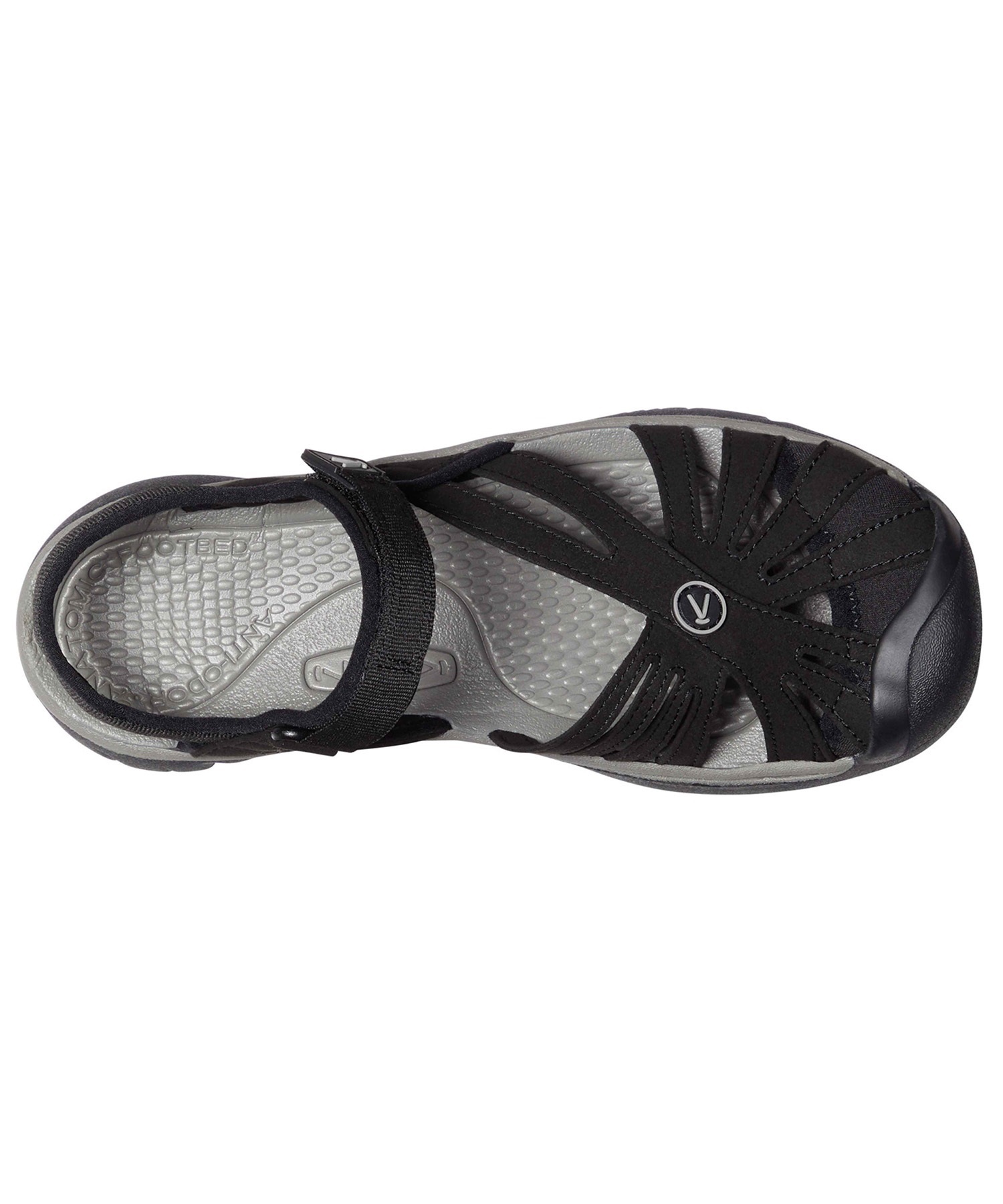 KEEN キーン ROSE SANDAL ローズ サンダル ウィメンズ