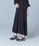 KEEN キーン ローズ サンダル 1008783 シューズ サンダル アウトドア レディース(BKNGY-22.5cm)