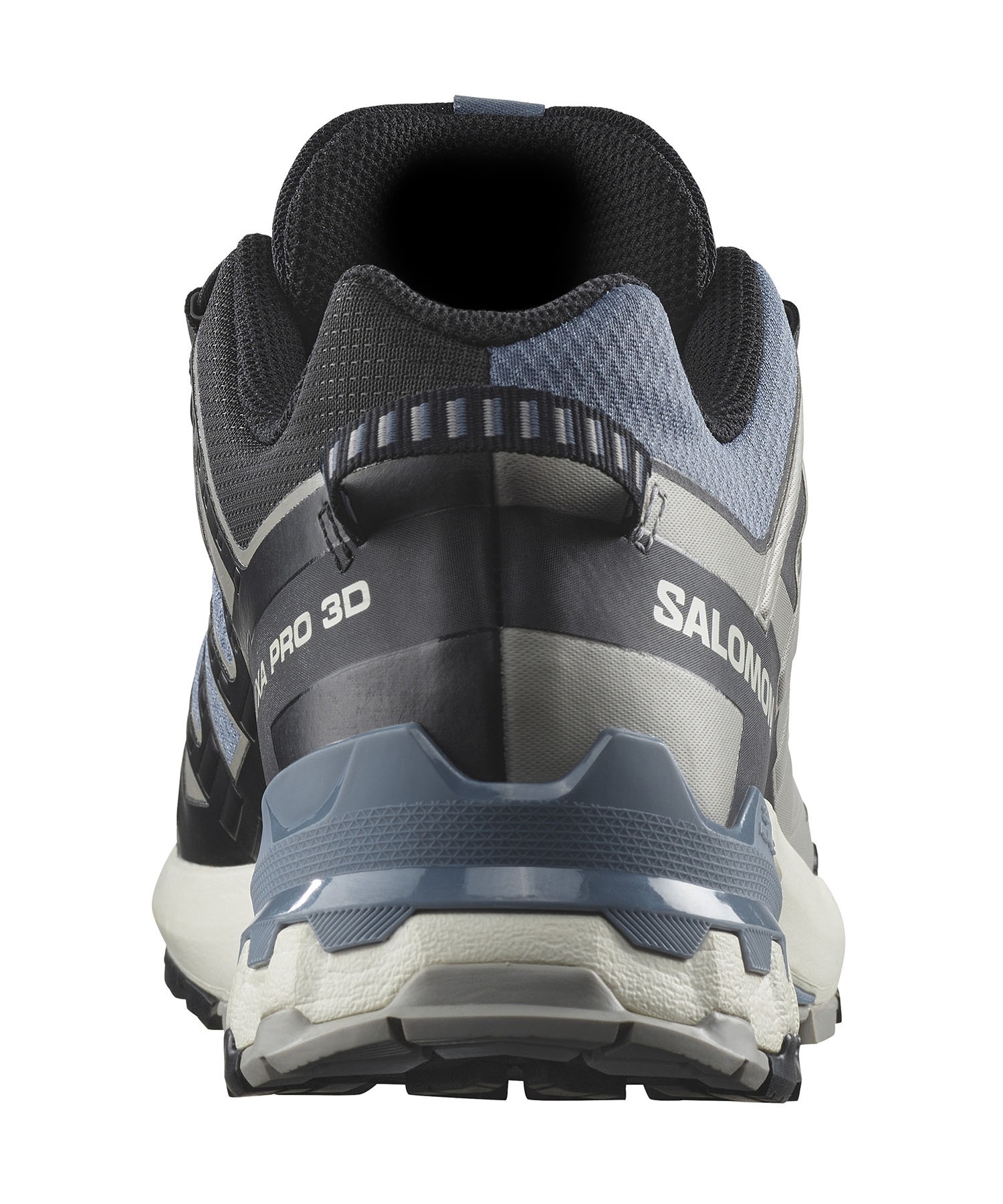 SALOMON サロモン XA PRO 3D V9 GTX ゴアテックス メンズ SALOMON サロモン XA PRO 3D V9 GTX ゴアテックス メンズ