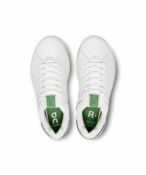 On オン THE ROGER Center Court ザ ロジャー センターコート L