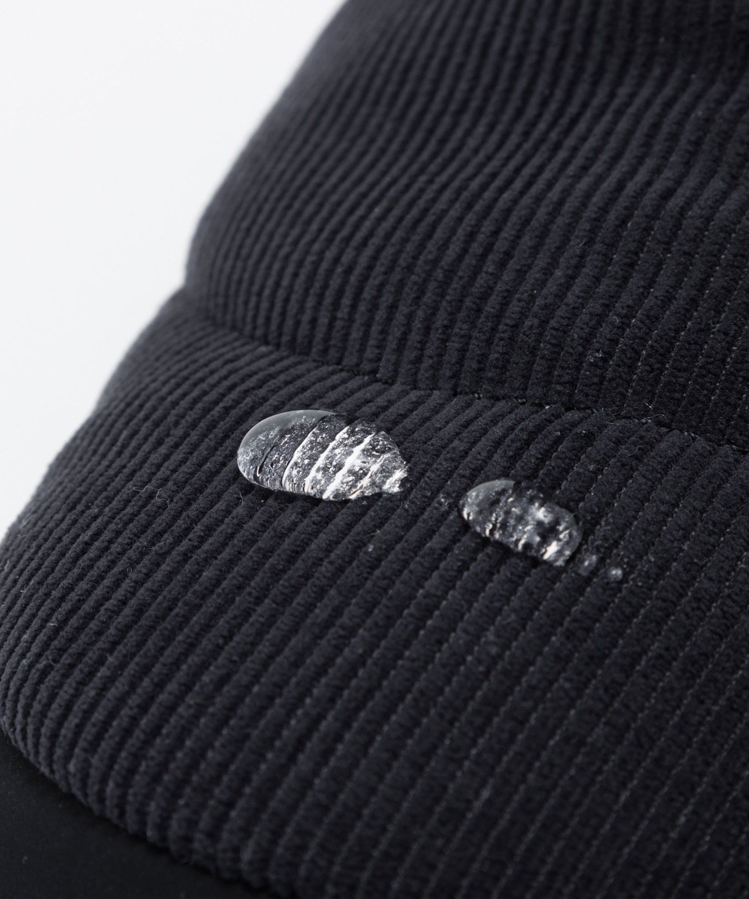 THE NORTH FACE/ザ・ノース・フェイス ヌプシ ブーティ