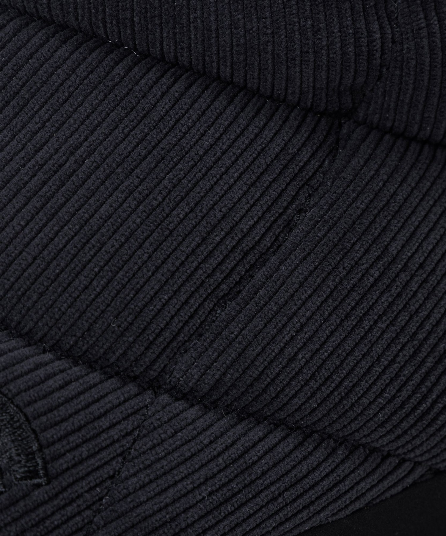 THE NORTH FACE/ザ・ノース・フェイス ヌプシ ブーティ