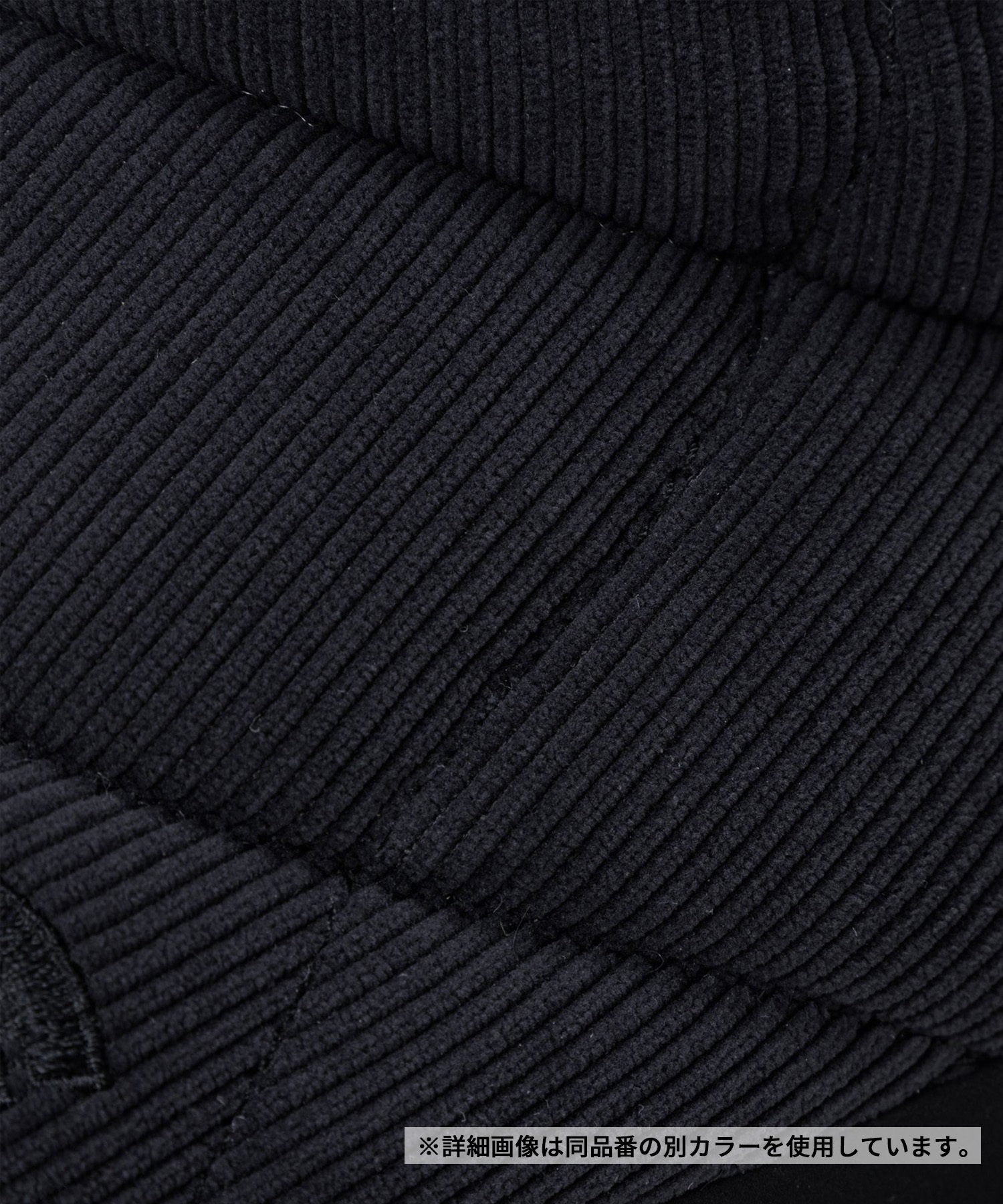 THE NORTH FACE/ザ・ノース・フェイス ヌプシ ブーティ