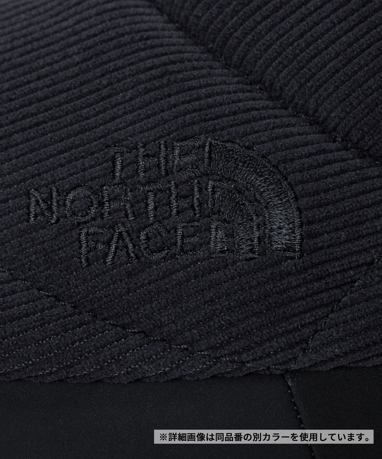 THE NORTH FACE/ザ・ノース・フェイス ヌプシ ブーティ