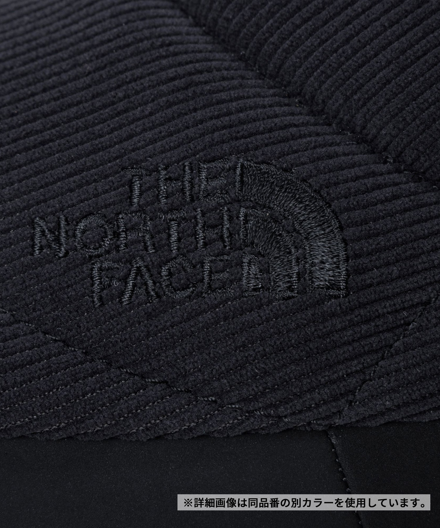 THE NORTH FACE/ザ・ノース・フェイス ヌプシ ブーティ ウォータープルーフVIショート SE レディース ブーツ NF52278 PK(PK-23.0cm)