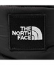 THE NORTH FACE/ザ・ノース・フェイス ヌプシ ブーティ ウォータープルーフ ロゴ ショート ブーツ NF52280 KK(KK-23.0cm)