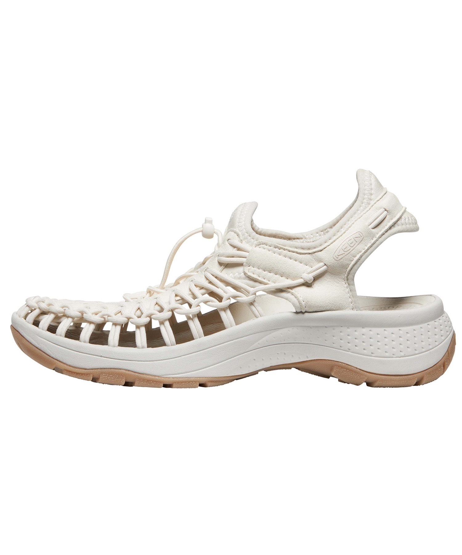 KEEN RENO PAISLEY スポーツサンダル US 11 KEEN RENO PAISLEY Sport Sandals US 11 Sandals