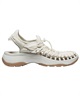 KEEN キーン ユニーク アストリア 1027291 シューズ サンダル アウトドア レディース(BISB-22.5cm)
