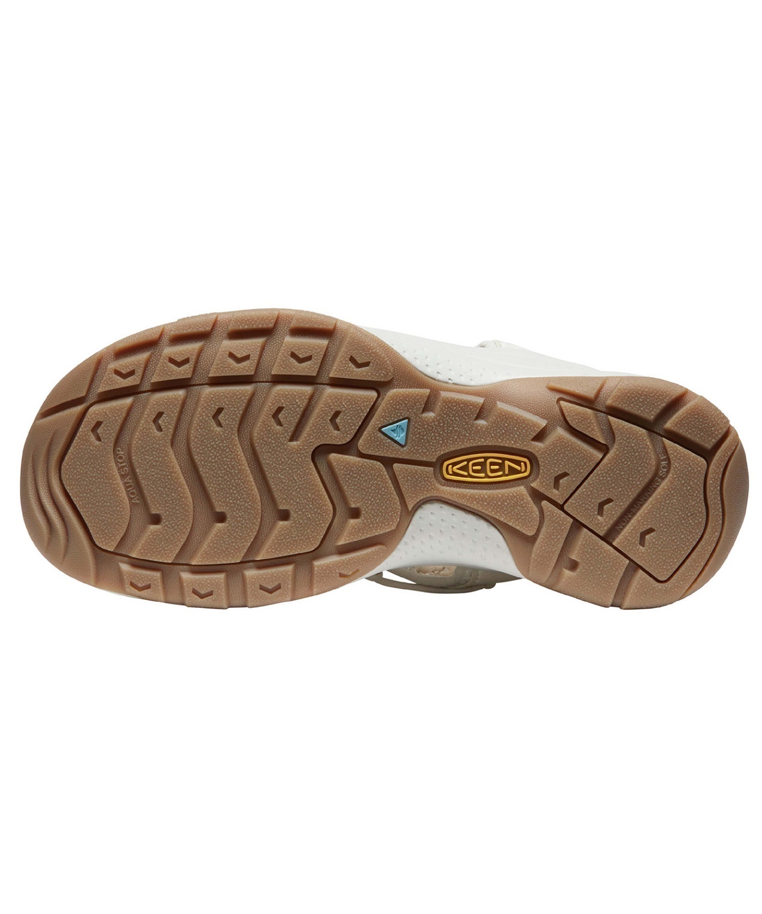 KEEN キーン UNEEK ASTORIA ユニーク アストリア ウィメンズ