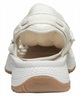 KEEN キーン ユニーク アストリア 1027291 シューズ サンダル アウトドア レディース(BISB-22.5cm)