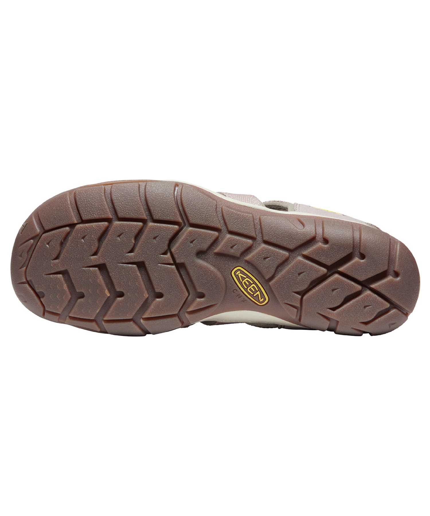 KEEN キーン CLEARWATER CNX クリアウォーター シーエヌエックス