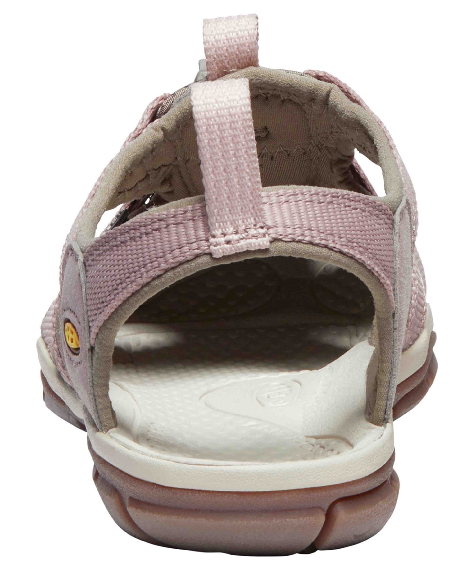 KEEN キーン CLEARWATER CNX クリアウォーター シーエヌエックス