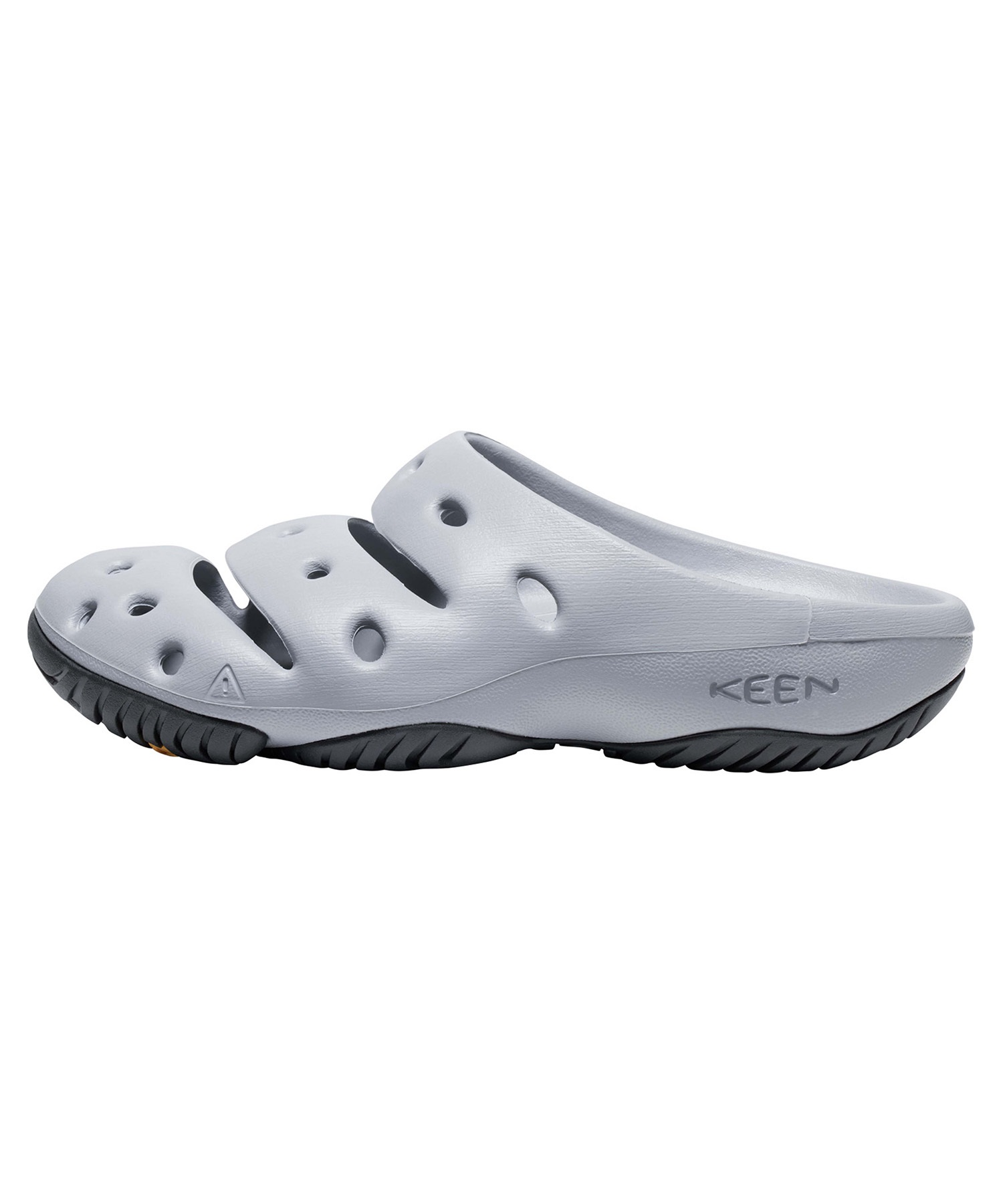 SALE】 キーン KEEN メンズ サンダル ヨギ [1028522 SS24] M