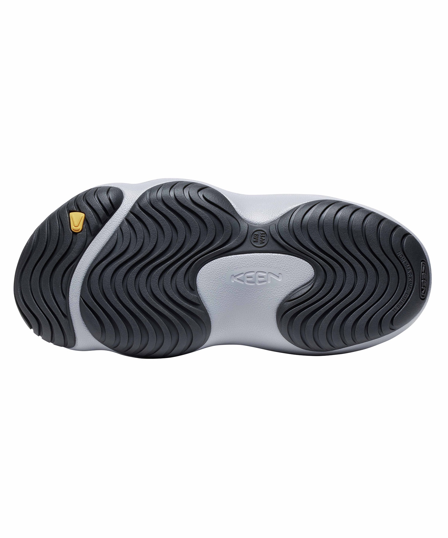 KEEN キーン YOGUI ヨギ メンズ アウトドアシューズ スポーツ