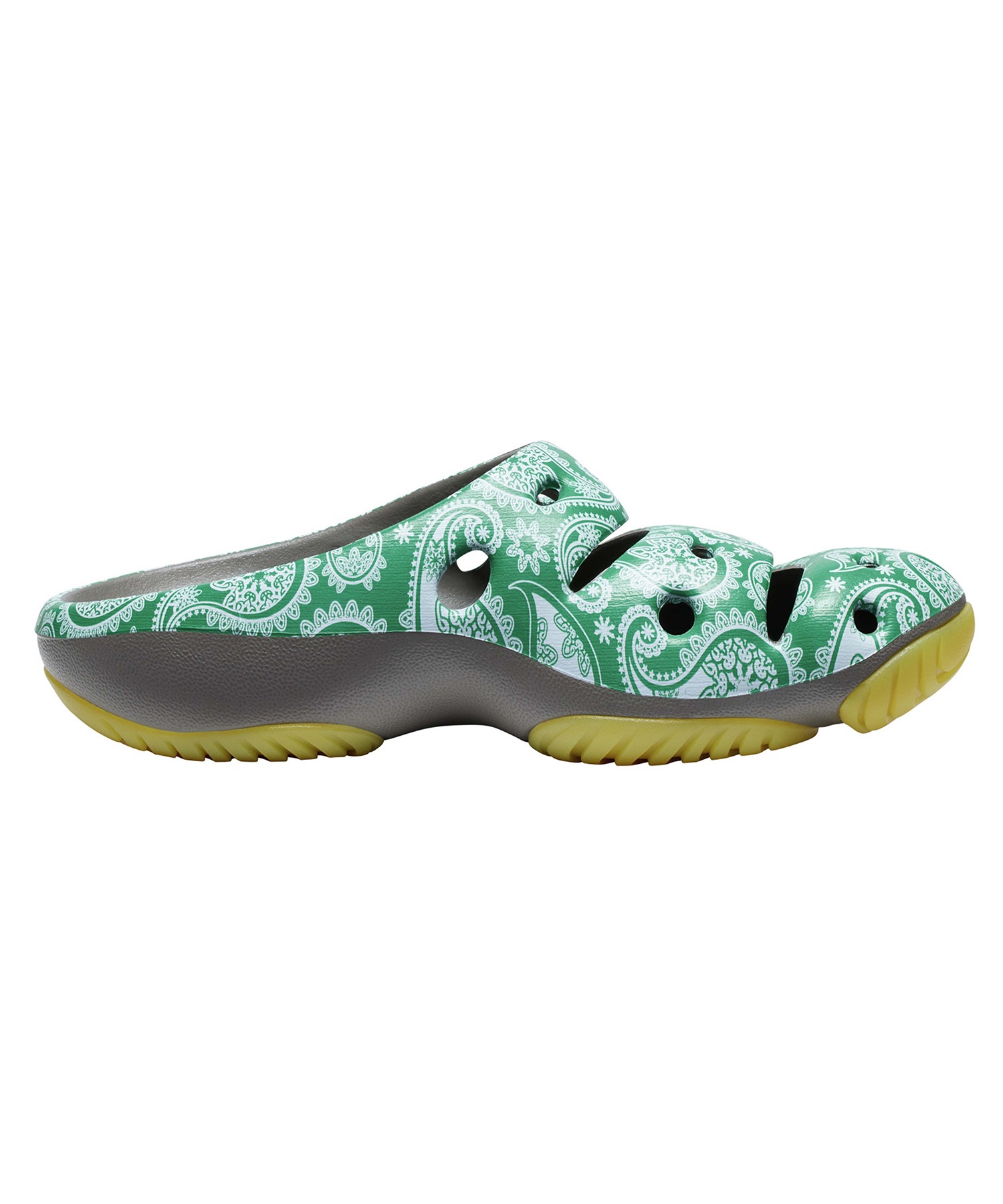 youjipoo36様【新品】KEEN ヨギ アーツ KEEN キーン YOGUI ARTS ヨギ アーツ メンズ アウトドアシューズ